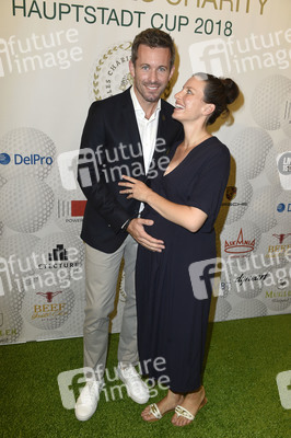 GGH Eagles Charity Golfers Night in Berlin