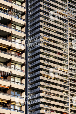 Symbolfoto Wohnungsnot