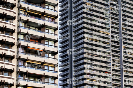Symbolfoto Wohnungsnot