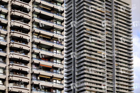 Symbolfoto Wohnungsnot