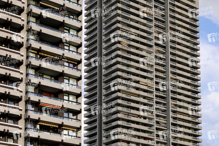 Symbolfoto Wohnungsnot