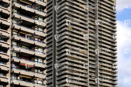 Symbolfoto Wohnungsnot