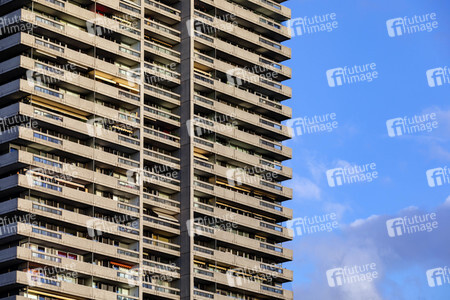 Symbolfoto Wohnungsnot