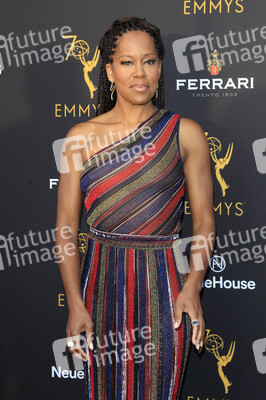 Television Academy’s Emmy’s Performers Peer Group Celebration in Los Angeles