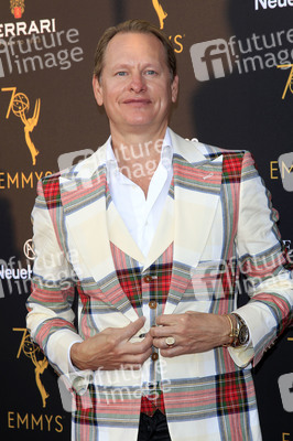 Television Academy’s Emmy’s Performers Peer Group Celebration in Los Angeles