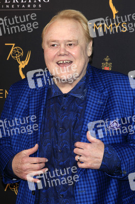 Television Academy’s Emmy’s Performers Peer Group Celebration in Los Angeles