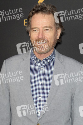 Television Academy’s Emmy’s Performers Peer Group Celebration in Los Angeles
