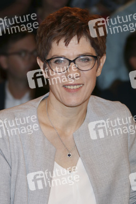 Talkshow 'Markus Lanz' in Hamburg