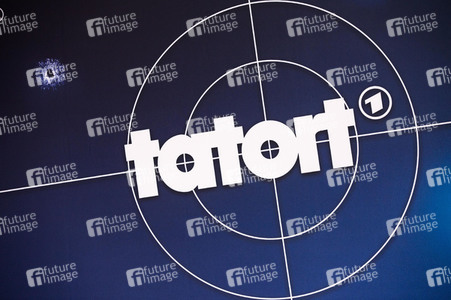 Preview 'Tatort - Die robuste Roswita' in Weimar