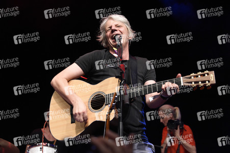 Filmpremiere 'Gundermann' in Berlin