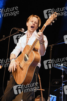 Filmpremiere 'Gundermann' in Berlin