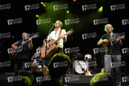 Filmpremiere 'Gundermann' in Berlin