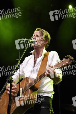 Filmpremiere 'Gundermann' in Berlin