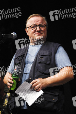 Filmpremiere 'Gundermann' in Berlin