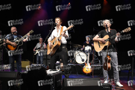 Filmpremiere 'Gundermann' in Berlin