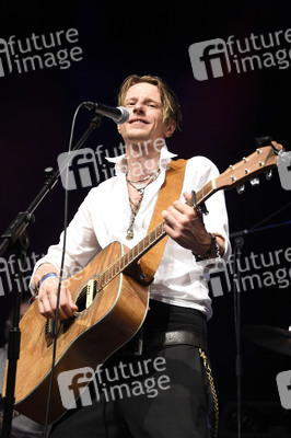 Filmpremiere 'Gundermann' in Berlin