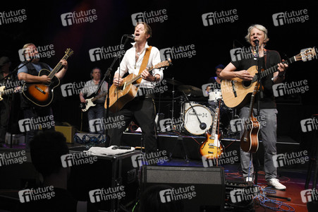 Filmpremiere 'Gundermann' in Berlin