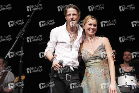 Filmpremiere 'Gundermann' in Berlin