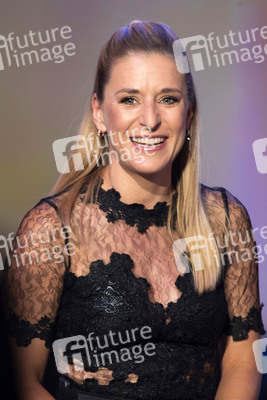 TV-Show 'Stefanie Hertel - Meine Stars' in Zwickau