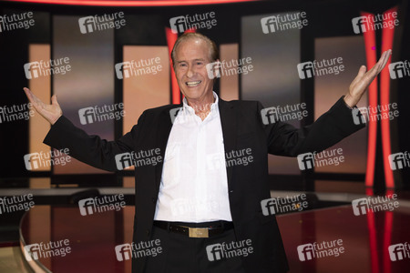 TV-Show 'Stefanie Hertel - Meine Stars' in Zwickau