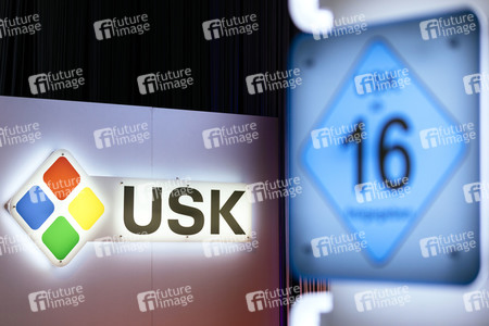 Symbolfoto USK