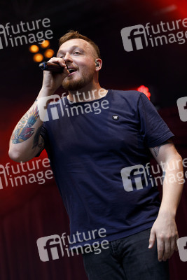 Gamescom City Festival 2017 in Köln