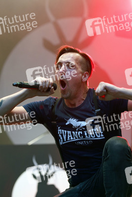 Gamescom City Festival 2017 in Köln