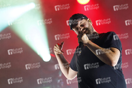 Gamescom City Festival 2017 in Köln