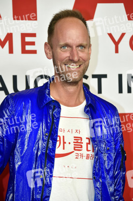 Filmpremiere 'Safari - Match Me If You Can' in Berlin
