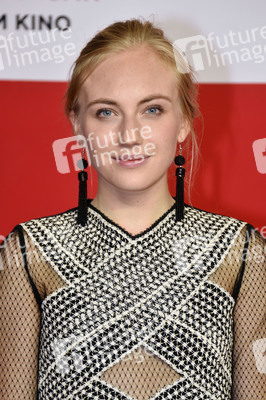Filmpremiere 'Safari - Match Me If You Can' in Berlin