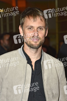 Filmpremiere 'Safari - Match Me If You Can' in Berlin