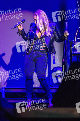 Stars for Free 2018 in Hannover