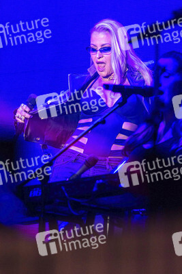 Stars for Free 2018 in Hannover