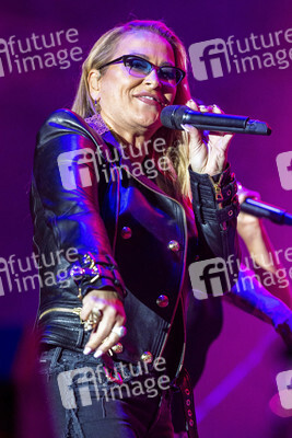 Stars for Free 2018 in Hannover