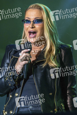 Stars for Free 2018 in Hannover