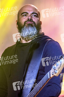 Stars for Free 2018 in Hannover