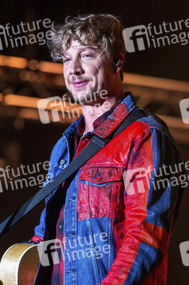 Stars for Free 2018 in Hannover