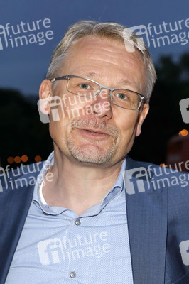Preview 'Tatort - Tod und Spiele' in Dortmund