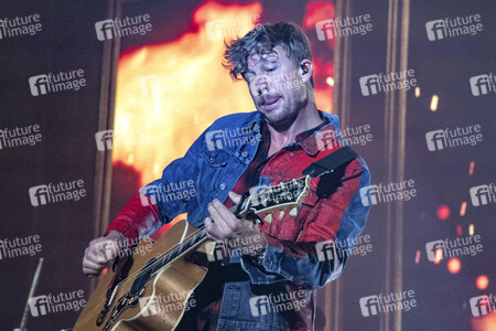 Stars for Free 2018 in Hannover