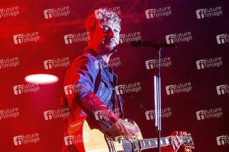 Stars for Free 2018 in Hannover