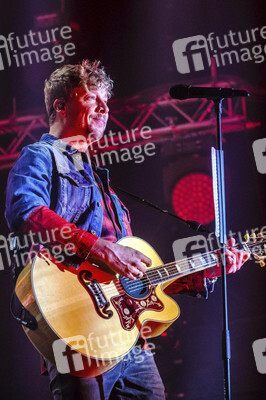 Stars for Free 2018 in Hannover