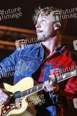 Stars for Free 2018 in Hannover