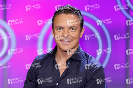 Quiz-Show 'Dingsda' in Köln