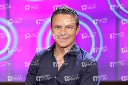 Quiz-Show 'Dingsda' in Köln