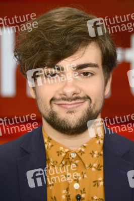 Talkshow 'hart aber fair' in Köln