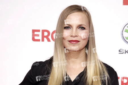 Sport Bild Award 2018 in Hamburg