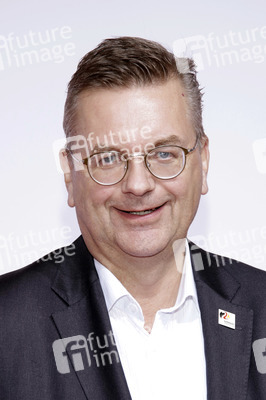 Sport Bild Award 2018 in Hamburg