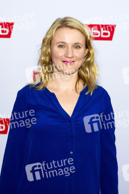 Filmpremiere 'Alles Isy' in Berlin
