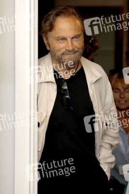 Lifetime Achievement Award Photocall, Internationale Filmfestspiele von Venedig 2018