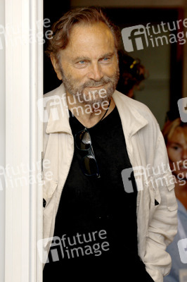 Lifetime Achievement Award Photocall, Internationale Filmfestspiele von Venedig 2018